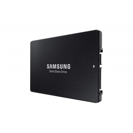 Pm883 960gb store